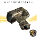 Virtue Clock Chronograph 2 camo – Bild 2