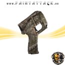 Virtue Clock Chronograph 2 camo – Bild 4