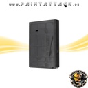 SAR-12 Carmatech Mag-Fed Paintball Scharfschützengewehr Basic Gen.4 – Bild 7