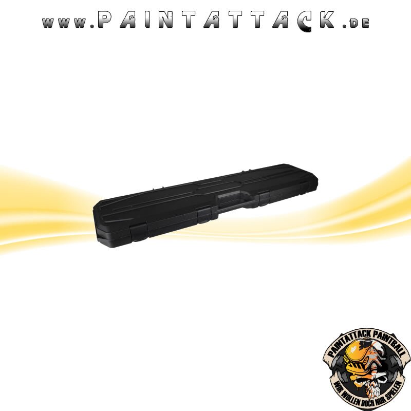 SAR-12 Carmatech Mag-Fed Paintball Scharfschützengewehr Basic Gen.4 – Bild 9