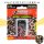 Energy Paintball Battery 9 Volt Block Batterie Pack 1 Stück – Bild 2