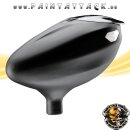 Dye Proto Primo Paintball Loader Schwarz – Bild 4