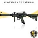 Annex MI-7 THERMAL - Oliv – Bild 4