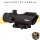 Valken V Tactical Red Dot RDA30 Schwarz – Bild 2