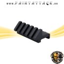 Valken V Tactical Red Dot RDA30 Schwarz – Bild 7