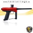 Lapco Big Shot Assault Paintball Lauf 14" für TiPX TPX/ TCR Pistole – Bild 7