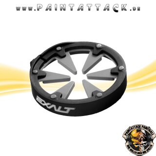 Exalt Universal Feedgate Halo u.s.w. Grau – Bild 3