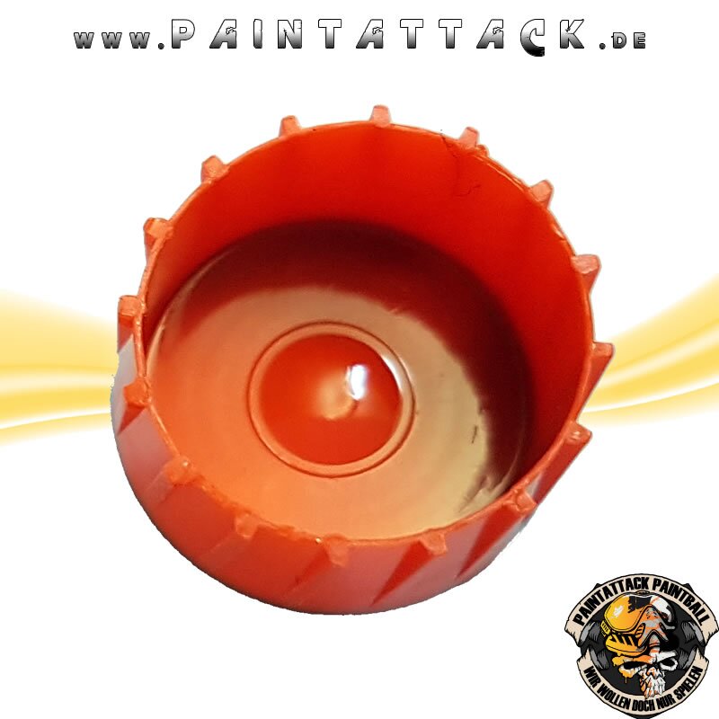 First Strike Paintballs Kaliber 68 – Bild 3