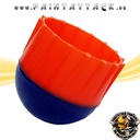 First Strike Paintballs Kaliber 68 – Bild 5