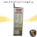 Tippmann TMC Magazin mit Magazinverbinder Mag-Fed Mags Doppelpack schwarz Kaliber 50 – Bild 5