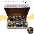 Tippmann TMC Air Stock Schulterstütze schwarz – Bild 7