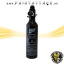 Tippmann TMC Air Stock Schulterstütze schwarz – Bild 9