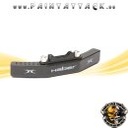 Paintball Maskenlüfter Habervision Eleminator universal Masken-Ventilator – Bild 4