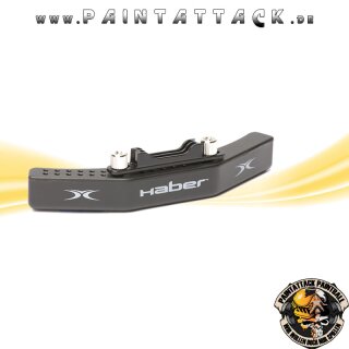 Paintball Maskenlüfter Habervision Eleminator universal Masken-Ventilator – Bild 6