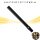 Smart Parts Freak Front All American schwarz 14 Zoll – Bild 2