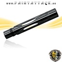 Freak Back von Smart Parts GOG Cocker AC – Bild 3