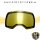 Empire EVS Paintball Thermal Maskenglas gelb – Bild 2