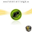Empire EVS Paintball Thermal Maskenglas gelb – Bild 4