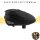 Dye Rotor R2 Paintball Loader – Bild 3