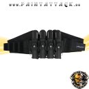 Valken Paintball Caddy Hauler smoke – Bild 5