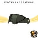WARQ Tactical Helm Ersatzglas thermal Visier klar – Bild 5
