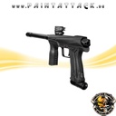 Planet Eclipse EMEK 100 schwarz Paintball Markierer Cal. 68 – Bild 2