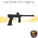 Planet Eclipse EMEK 100 schwarz Paintball Markierer Cal. 68 – Bild 5