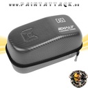 Exalt Loader Case charcoal Hoppertasche – Bild 6