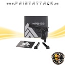 Paintball Pistole Cal. 50 Mag Fed Home-Defense MPB50 – Bild 3