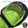 Exalt Lense Case V3 Paintball Maskenglastasche schwarz – Bild 3