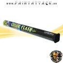 9mm P.A.K. Platzpatronen 50 Stück Knallpatronen – Bild 5