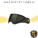 Taktischer Helm mit Thermalglas und Gitterschutz Mod. Raptor – Bild 8