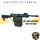 MCS Box Drive Gen2 Magfed Magazin für EMF - Dye Dam Boxmag Tan – Bild 3