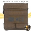 MCS Box Drive Gen2 Magfed Magazin für EMF - Dye Dam Boxmag Tan – Bild 4