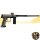 ETHA3 Planet Eclipse Paintball Markierer earth - schwarz – Bild 2
