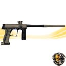 ETHA3 Planet Eclipse Paintball Markierer earth - schwarz – Bild 9