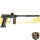 ETHA3 Planet Eclipse Paintball Markierer HDE earth – Bild 2