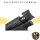 ETHA3 Planet Eclipse Paintball Markierer HDE earth – Bild 5