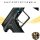 ETHA3 Planet Eclipse Paintball Markierer HDE earth – Bild 7