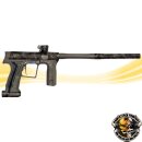 ETHA3 Planet Eclipse Paintball Markierer HDE earth – Bild 9