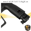 ETHA3 Planet Eclipse Paintball Markierer HDE Urban – Bild 4