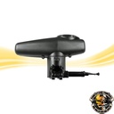 Tippmann 98 Cyclone Feed System - Umbau auf Tippmann A5 – Bild 2