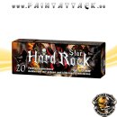 9mm P.A.K. Platzpatronen 50 Stück Knallpatronen – Bild 6
