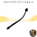 Laufreiniger Squeegee einfach – Bild 8
