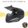 Proto Switch EL single - SCHWARZ – Bild 2