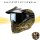 Proto Switch EL single - CAMO – Bild 2