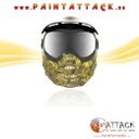 Proto Switch EL single - CAMO – Bild 7