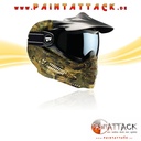 Proto Switch EL single - CAMO – Bild 2
