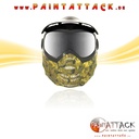 Proto Switch EL single - CAMO – Bild 3