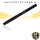 HammerHead Barrel Bang Stikxx OHNE Fin und OHNE Muzzle Brake – Bild 2